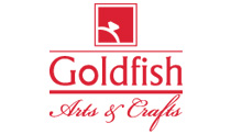 logo_goldfish