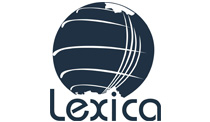 logo_lexica