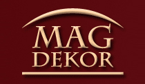 logo_magDekor
