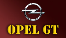 logo_opelGT