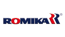 logo_romika