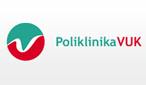 logo_vuk