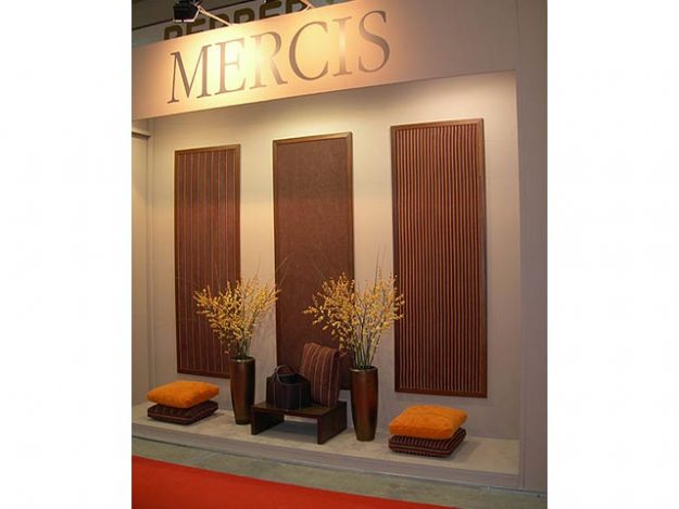 mercis1