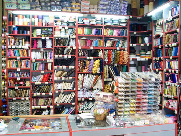 pozamanterijaperla01