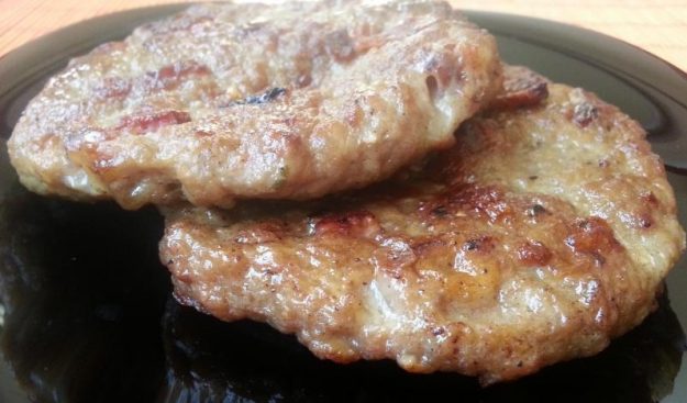 pravi leskovacki rostilj3