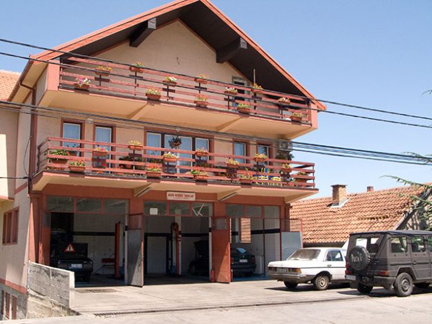 servismatija01