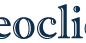 Logo_beoclick
