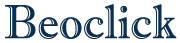 Logo_beoclick