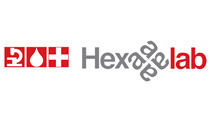 hexalab_logo
