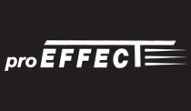 logo-pro-effect