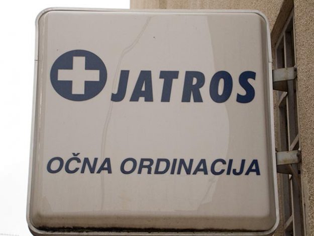 jatros01