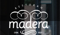 logo-madera