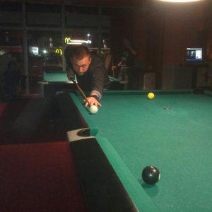 1604551_10202952213341389_413940487_n