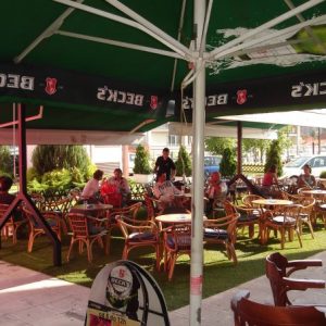 1930691_101880829829491_8066870_n