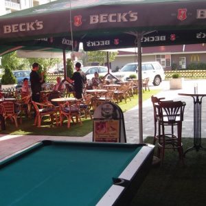 1930691_101880833162824_4208196_n