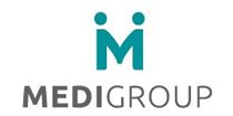medigroup_logo