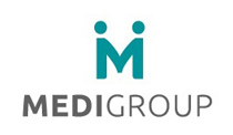 medigroup_logo