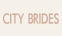 citybrides_logo