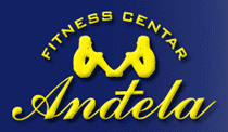 fitness_centar_andjela
