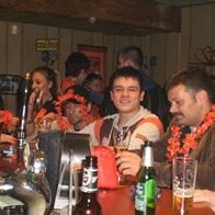 73559_175113105839596_641524_n