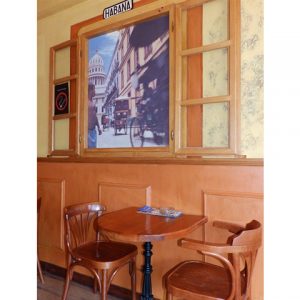 Caffe-Cuba-1231