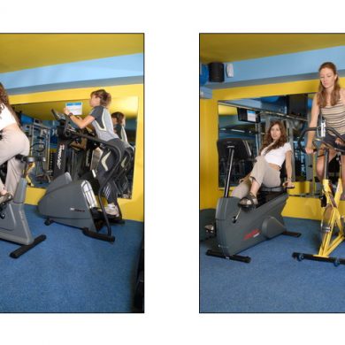 Fitness_centar_Andjela-459