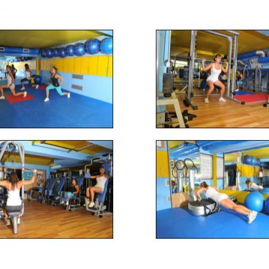 Fitness_centar_Andjela-462