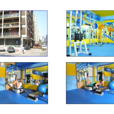 Fitness_centar_Andjela-587