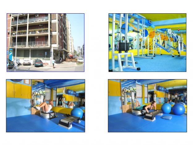 Fitness_centar_Andjela-587