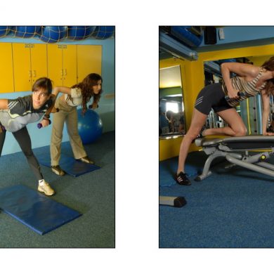 Fitness_centar_Andjela-622