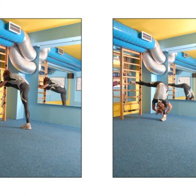 Fitness_centar_Andjela-694