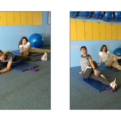 Fitness_centar_Andjela-775