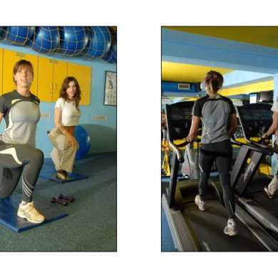 Fitness_centar_Andjela-806