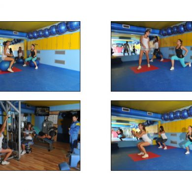 Fitness_centar_Andjela-846