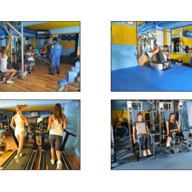 Fitness_centar_Andjela-986