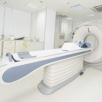 Opsta_bolnica_Medigroup-172