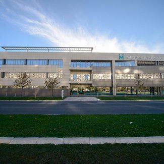 Opsta_bolnica_Medigroup-23