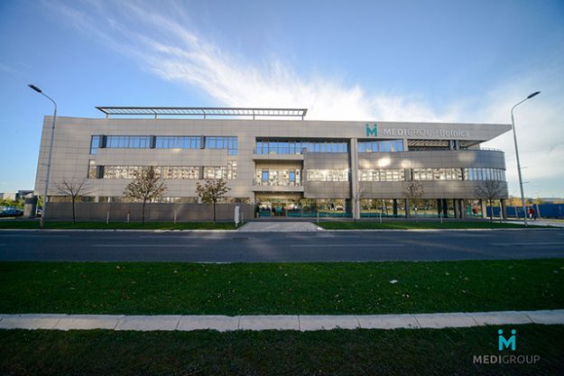 Opsta_bolnica_Medigroup-23