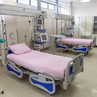 Opsta_bolnica_Medigroup