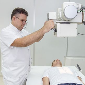 Opsta_bolnica_Medigroup-59