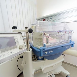 Opsta_bolnica_Medigroup-614