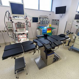 Opsta_bolnica_Medigroup-792