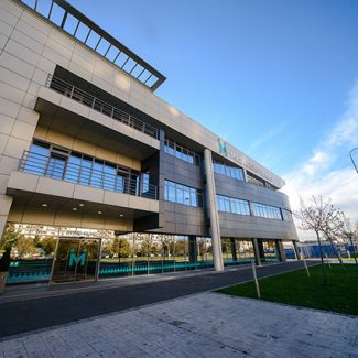 Opsta_bolnica_Medigroup