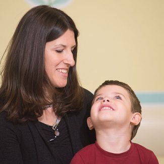 Opsta_bolnica_Medigroup