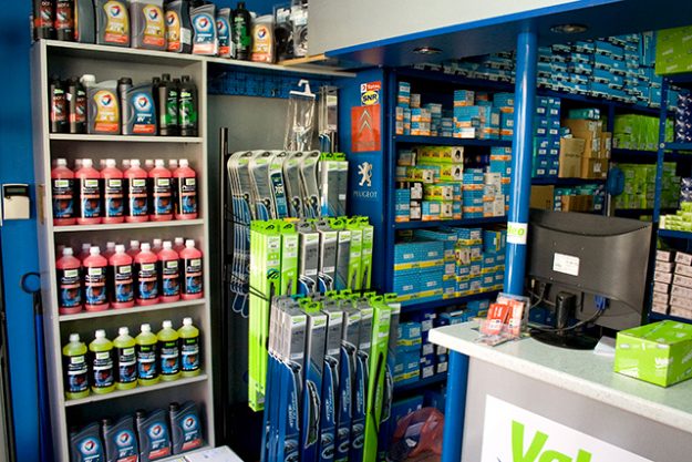 Panter-prodaja_rezervnih_delova-705