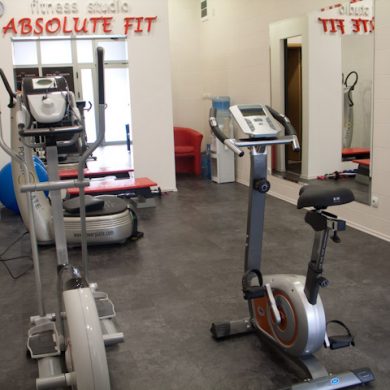 absolutfit05