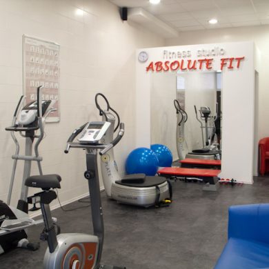 absolutfit06