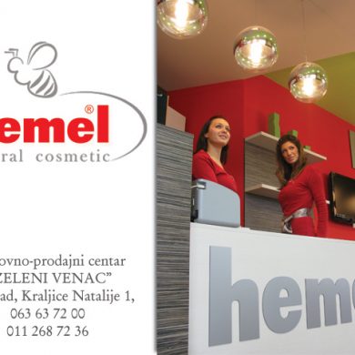hemel01