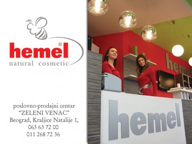 hemel01