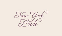 new_york_bride